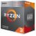 Процессор AMD Ryzen 3 3200G (YD3200C5FHBOX) - Нулевой остаток (Feed) - Нулевой остаток (Feed)