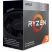 Процессор AMD Ryzen 3 3200G (YD3200C5FHBOX) - Нулевой остаток (Feed) - Нулевой остаток (Feed)