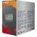 Процессор AMD Ryzen 3 3200G (YD3200C5FHBOX) - Нулевой остаток (Feed) - Нулевой остаток (Feed)