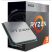 Процессор AMD Ryzen 3 3200G (YD3200C5FHBOX) - Нулевой остаток (Feed) - Нулевой остаток (Feed)
