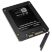 Накопитель SSD 2.5" 1TB Apacer (AP1TBAS350-1) - Внутренние SSD  - Внутренние SSD 