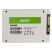 Накопитель SSD 2.5" 240GB SA100 Acer (BL.9BWWA.102) - Внутренние SSD  - Внутренние SSD 