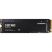 Накопитель SSD M.2 2280 1TB 980 series Samsung (MZ-V8V1T0BW) - Нулевой остаток (Feed)  - Нулевой остаток (Feed) 