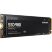 Накопитель SSD M.2 2280 1TB 980 series Samsung (MZ-V8V1T0BW) - Нулевой остаток (Feed)  - Нулевой остаток (Feed) 