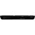 Модуль памяти для компьютера DDR5 16GB 6000 MHz Beast Black EXPO Kingston Fury (ex.HyperX) (KF560C30BBE-16) - Нулевой остаток (Feed)  - Нулевой остаток (Feed) 