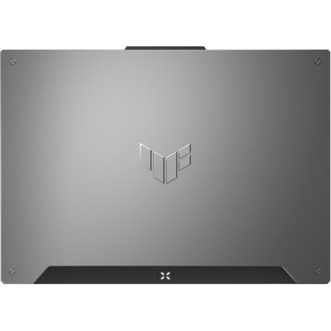Ноутбук ASUS TUF Gaming F15 FX507ZC4-HN252 (90NR0GW1-M00VM0) - Нулевой остаток (Feed) - Нулевой остаток (Feed)