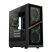 Корпус для ПК Gamemax AERIS 330 GB - Корпуса  - Корпуса 