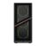 Корпус для ПК Gamemax AERIS 330 GB - Корпуса  - Корпуса 