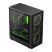 Корпус для ПК Gamemax AERIS 330 GB - Корпуса  - Корпуса 
