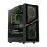 Корпус для ПК Gamemax AERIS 330 GB - Корпуса  - Корпуса 
