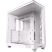 Корпус для ПК NZXT H6 Flow All white (CC-H61FW-01) - Корпуса  - Корпуса 