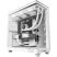 Корпус для ПК NZXT H6 Flow All white (CC-H61FW-01) - Корпуса  - Корпуса 