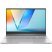 Ноутбук ASUS Vivobook S 15 OLED M5506WA-MA020 (90NB14A3-M00120) - Нулевой остаток (Feed)  - Нулевой остаток (Feed) 