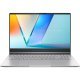 Ноутбук ASUS Vivobook S 15 OLED M5506WA-MA020 (90NB14A3-M00120) - Нулевой остаток (Feed)  - Нулевой остаток (Feed) 
