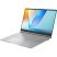 Ноутбук ASUS Vivobook S 15 OLED M5506WA-MA020 (90NB14A3-M00120) - Нулевой остаток (Feed)  - Нулевой остаток (Feed) 