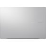 Ноутбук ASUS Vivobook S 15 OLED M5506WA-MA020 (90NB14A3-M00120)