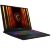 Ноутбук MSI Crosshair A17 HX (D8WGKG-049XUA) - Нулевой остаток (Feed)  - Нулевой остаток (Feed) 