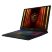 Ноутбук MSI Crosshair A17 HX (D8WGKG-049XUA) - Нулевой остаток (Feed)  - Нулевой остаток (Feed) 
