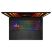 Ноутбук MSI Crosshair A17 HX (D8WGKG-049XUA) - Нулевой остаток (Feed)  - Нулевой остаток (Feed) 