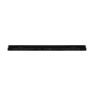 Ноутбук MSI Crosshair A17 HX (D8WGKG-049XUA)