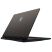 Ноутбук MSI Crosshair A17 HX (D8WGKG-049XUA) - Нулевой остаток (Feed)  - Нулевой остаток (Feed) 