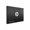 Накопитель SSD 2.5" 120GB S700 HP (2DP97AA)
