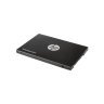 Накопитель SSD 2.5" 120GB S700 HP (2DP97AA)