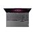 Ноутбук Lenovo LOQ 15ARP9 (83JC001BRA) - Ноутбуки - Ноутбуки