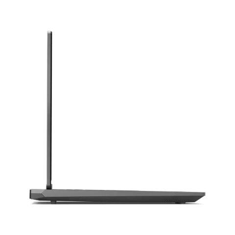 Ноутбук Lenovo LOQ 15ARP9 (83JC001BRA) - Ноутбуки - Ноутбуки