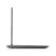 Ноутбук Lenovo LOQ 15ARP9 (83JC001BRA) - Ноутбуки - Ноутбуки