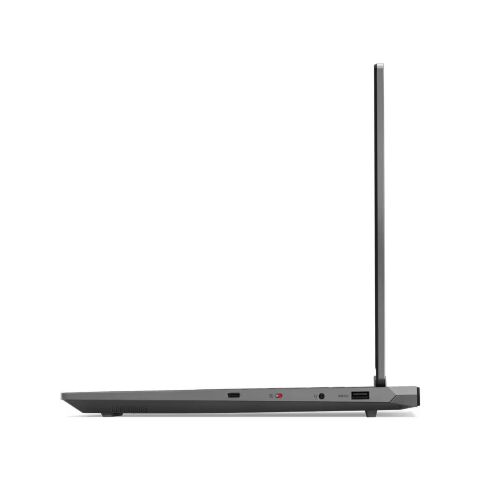 Ноутбук Lenovo LOQ 15ARP9 (83JC001BRA) - Ноутбуки - Ноутбуки
