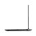 Ноутбук Lenovo LOQ 15ARP9 (83JC001BRA) - Ноутбуки - Ноутбуки