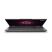 Ноутбук Lenovo LOQ 15ARP9 (83JC001BRA) - Ноутбуки - Ноутбуки