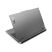 Ноутбук Lenovo LOQ 15ARP9 (83JC001BRA) - Ноутбуки - Ноутбуки