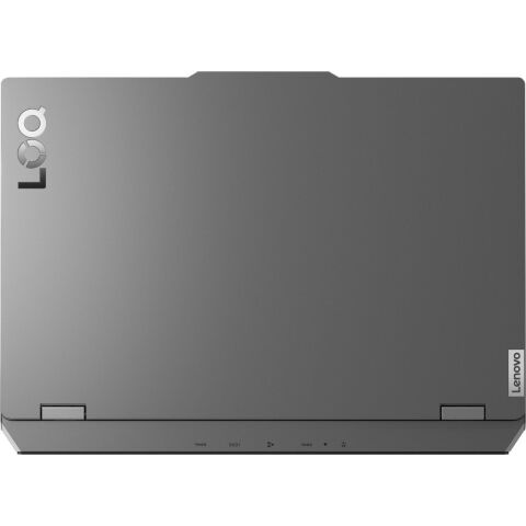 Ноутбук Lenovo LOQ 15ARP9 (83JC001BRA) - Ноутбуки - Ноутбуки