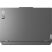Ноутбук Lenovo LOQ 15ARP9 (83JC001BRA) - Ноутбуки - Ноутбуки