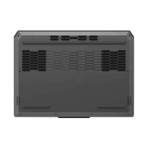 Ноутбук Lenovo LOQ 15ARP9 (83JC001BRA) - Ноутбуки - Ноутбуки