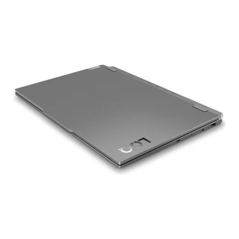 Ноутбук Lenovo LOQ 15ARP9 (83JC001BRA) - Ноутбуки - Ноутбуки
