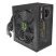 Блок питания Gamemax GM-400 Black - Нулевой остаток (Feed) - Нулевой остаток (Feed)