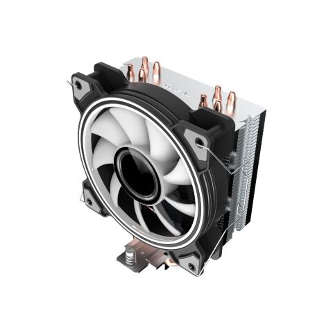 Кулер для процессора Gamemax Ice Blade Argb - Нулевой остаток (Feed) - Нулевой остаток (Feed)