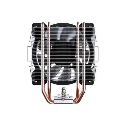 Кулер для процессора Gamemax Ice Blade Argb - Нулевой остаток (Feed) - Нулевой остаток (Feed)