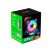 Кулер для процессора Gamemax Ice Blade Argb - Нулевой остаток (Feed) - Нулевой остаток (Feed)