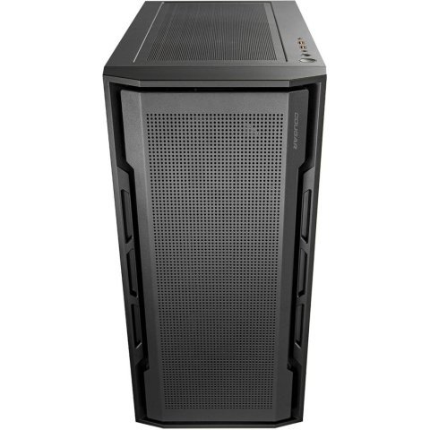 Корпус Cougar UNIFACE - Нулевой остаток (Feed)  - Нулевой остаток (Feed) 