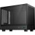 Корпус Deepcool CH160 Black (R-CH160-BKNGI0-G-1) - Нулевой остаток (Feed) - Нулевой остаток (Feed)