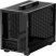 Корпус Deepcool CH160 Black (R-CH160-BKNGI0-G-1) - Нулевой остаток (Feed) - Нулевой остаток (Feed)