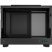 Корпус Deepcool CH160 Black (R-CH160-BKNGI0-G-1) - Нулевой остаток (Feed) - Нулевой остаток (Feed)