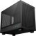 Корпус Deepcool CH160 Black (R-CH160-BKNGI0-G-1) - Нулевой остаток (Feed) - Нулевой остаток (Feed)