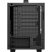 Корпус Deepcool CH160 Black (R-CH160-BKNGI0-G-1) - Нулевой остаток (Feed) - Нулевой остаток (Feed)