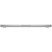 Ноутбук Apple MacBook Pro 14 A3112 M4 Silver (MW2W3UA/A) - Нулевой остаток (Feed) - Нулевой остаток (Feed)