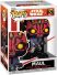 Фігурка Funko Star Wars: Maul Фанко Зіркові війни Маул 828 -   -  
